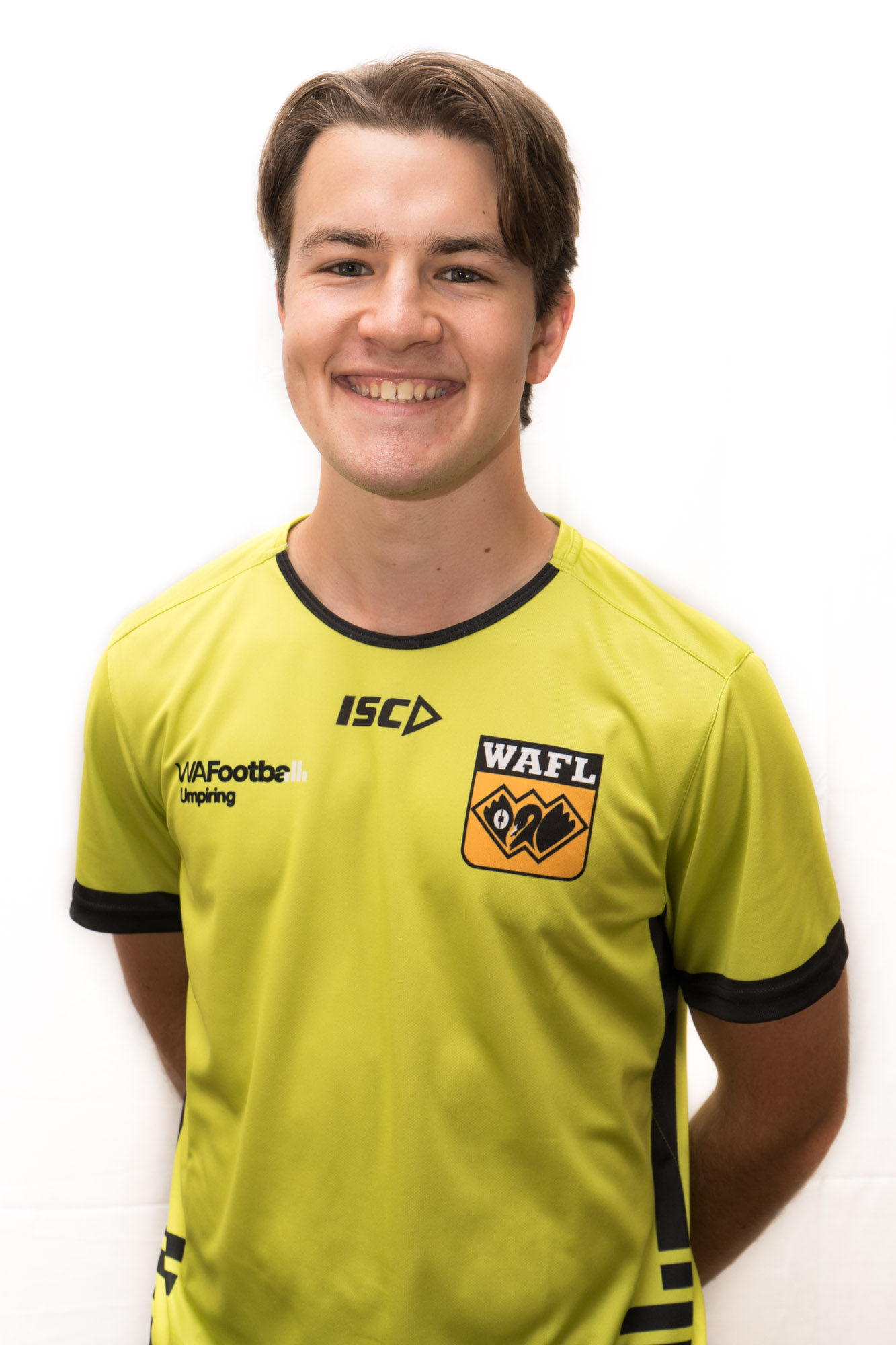 39 - Ben Cutri