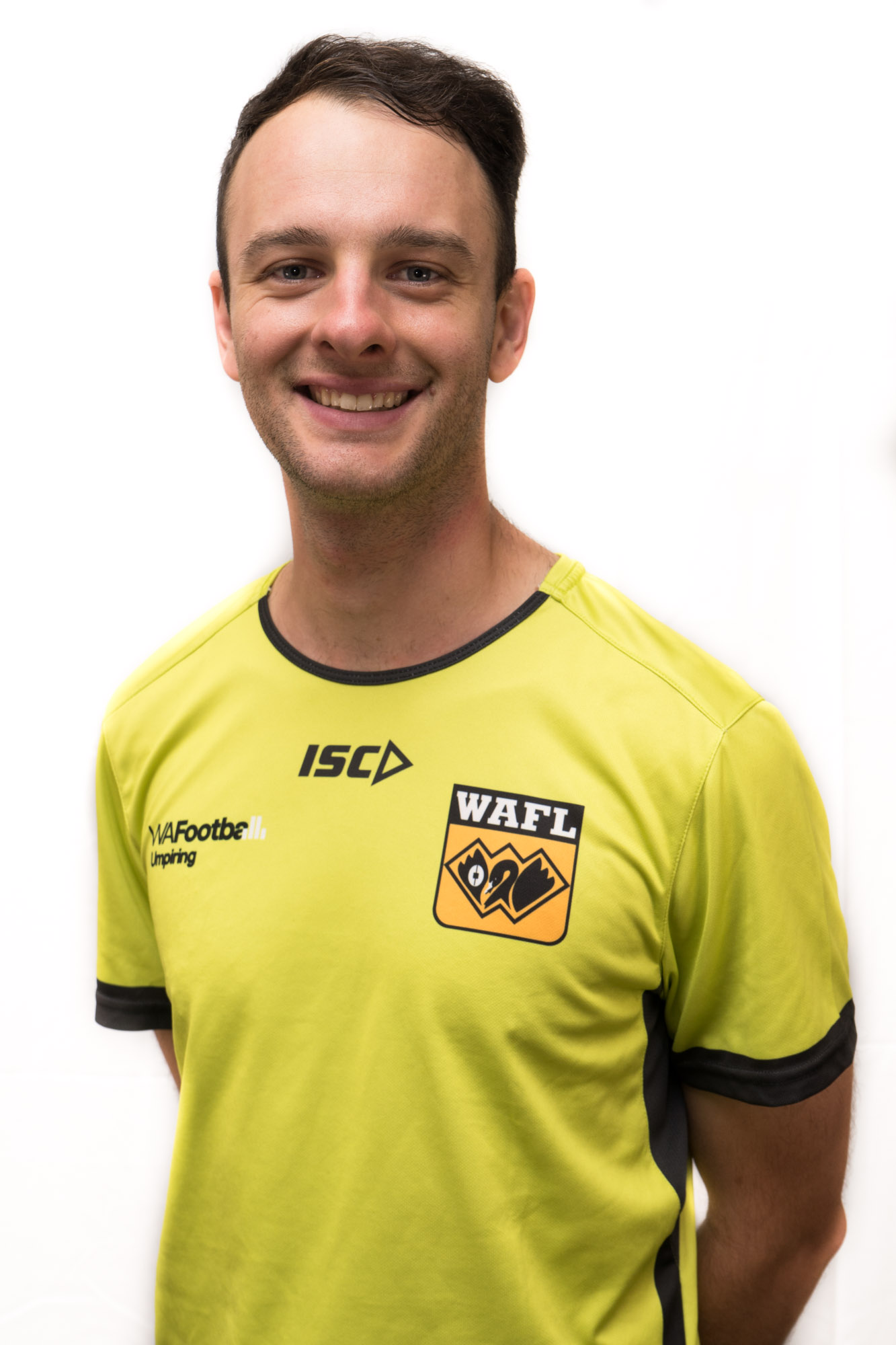57 - Callum Giglia-Smith 