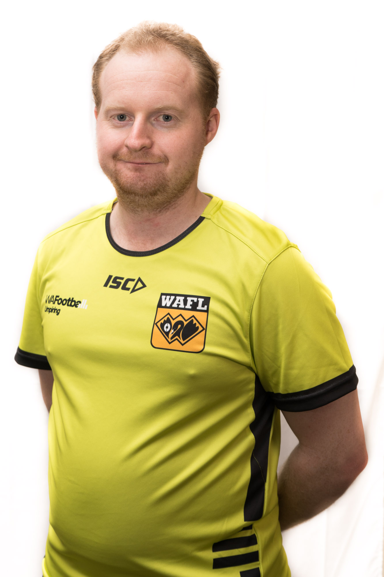 David Hayes