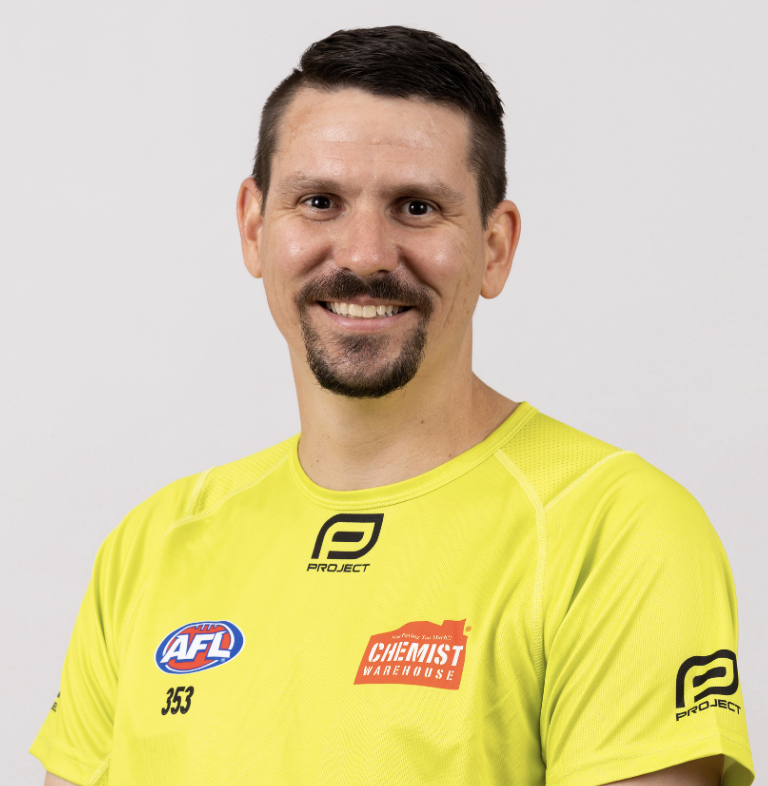 Sam Hunter