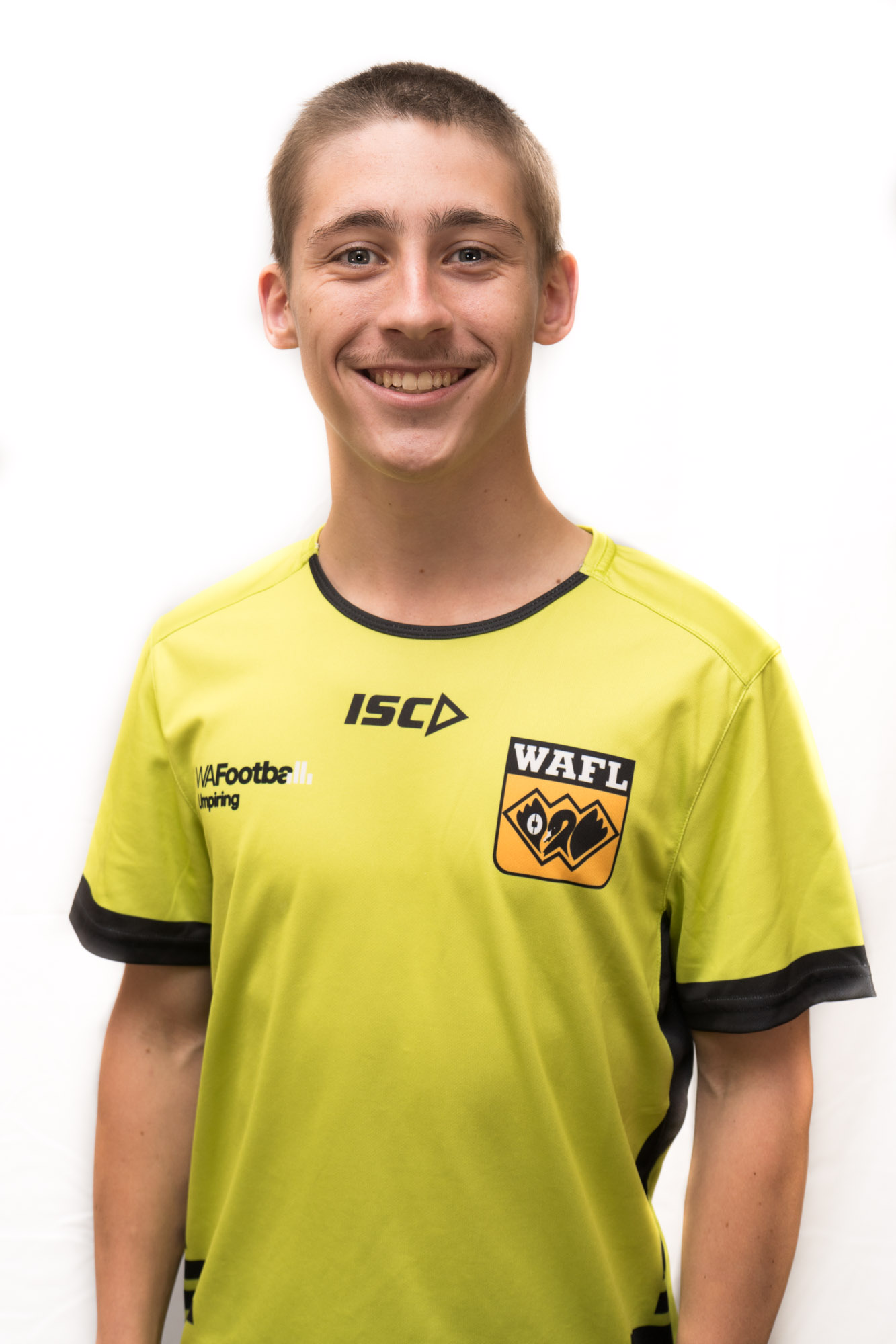 Jacob Korneder