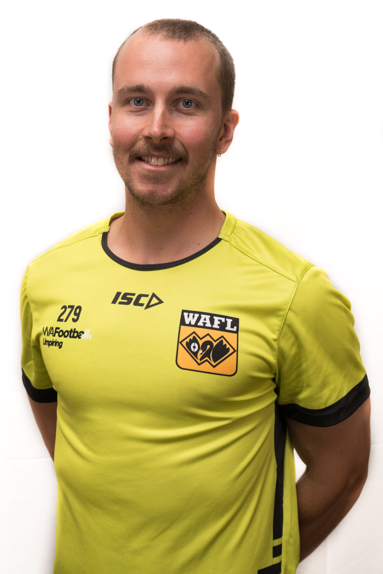 Jai Cook