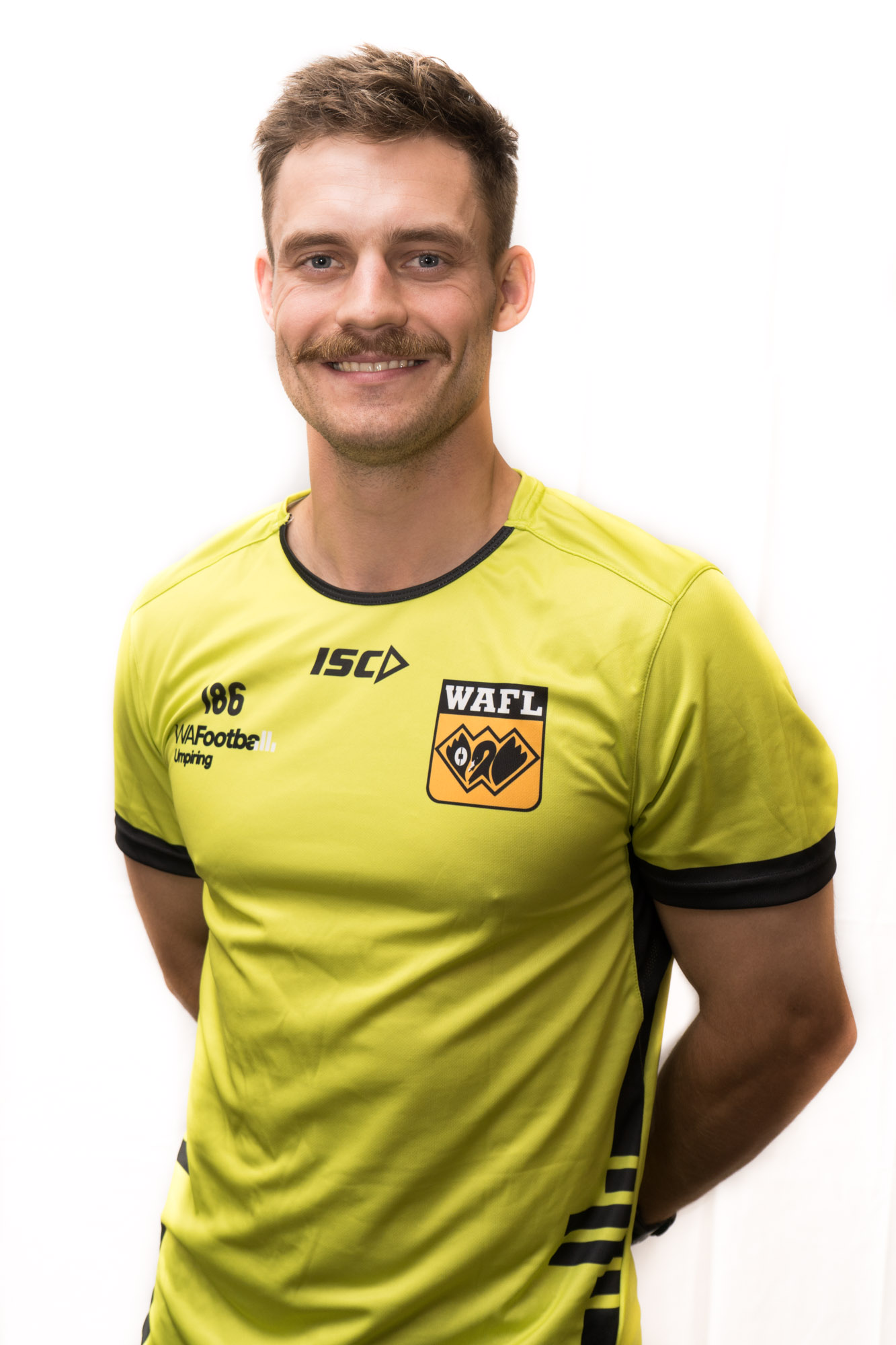17 - James Kerr