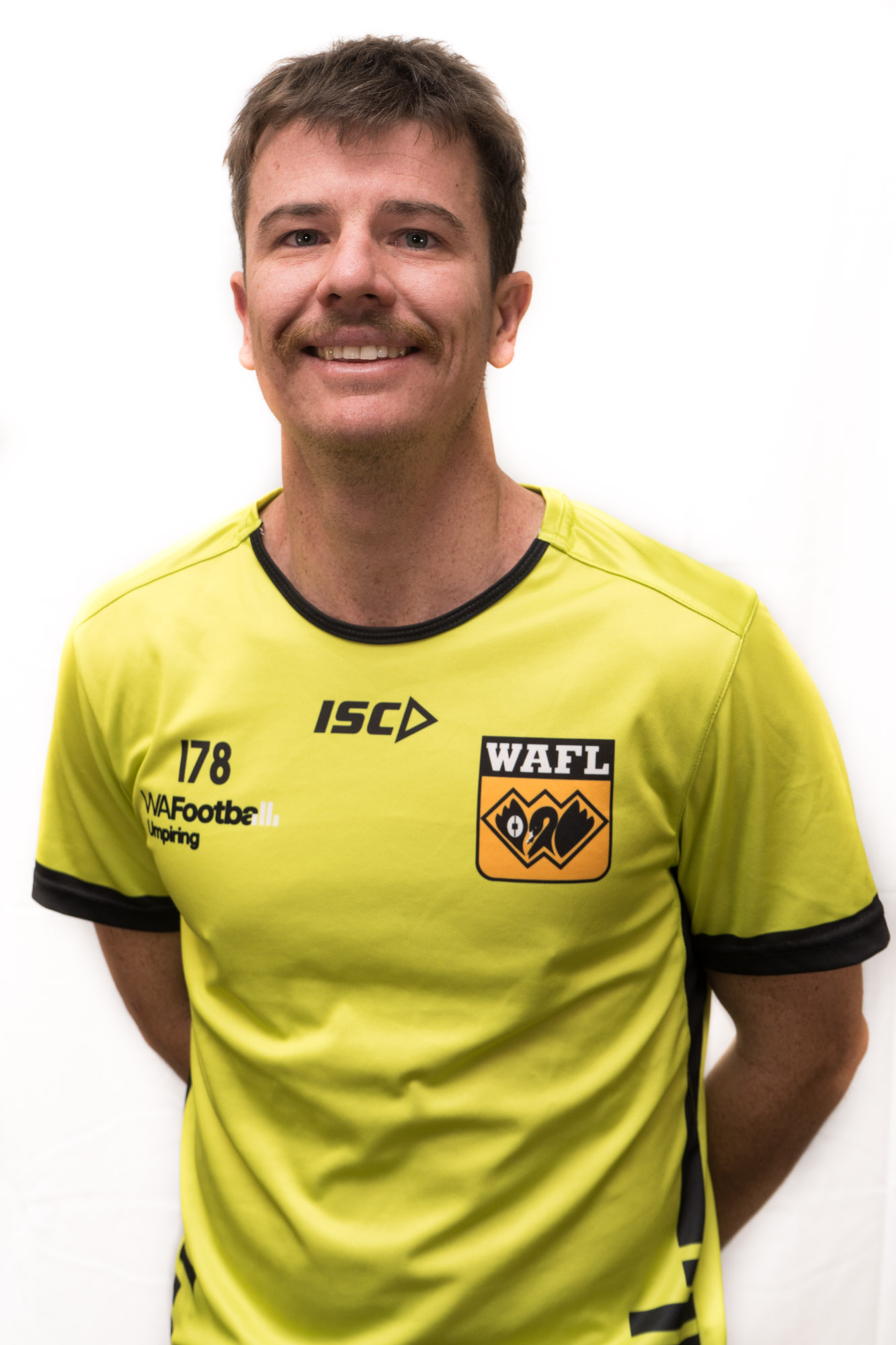 15 - Jason Gibb