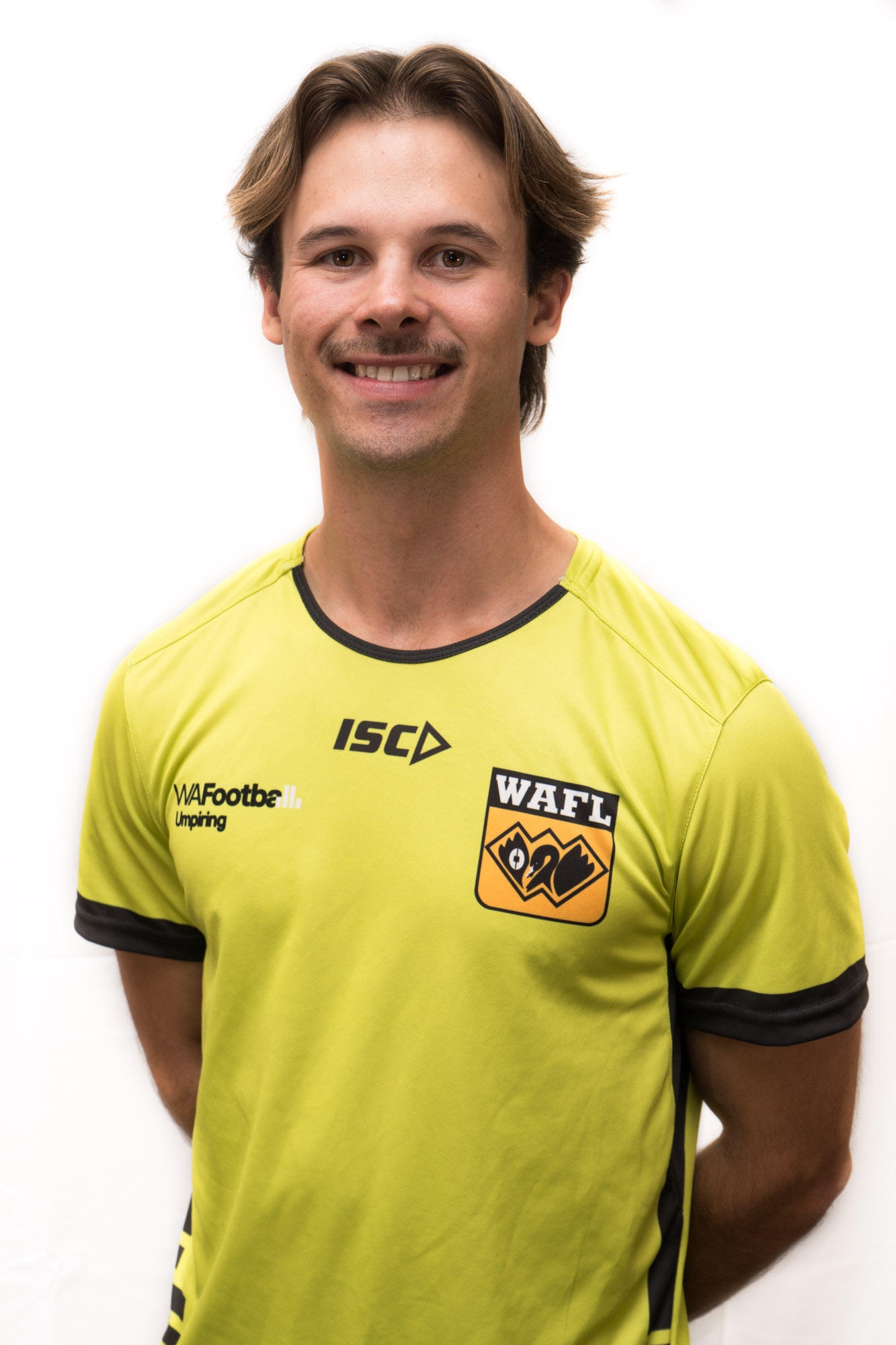 Jayden Trivanovic