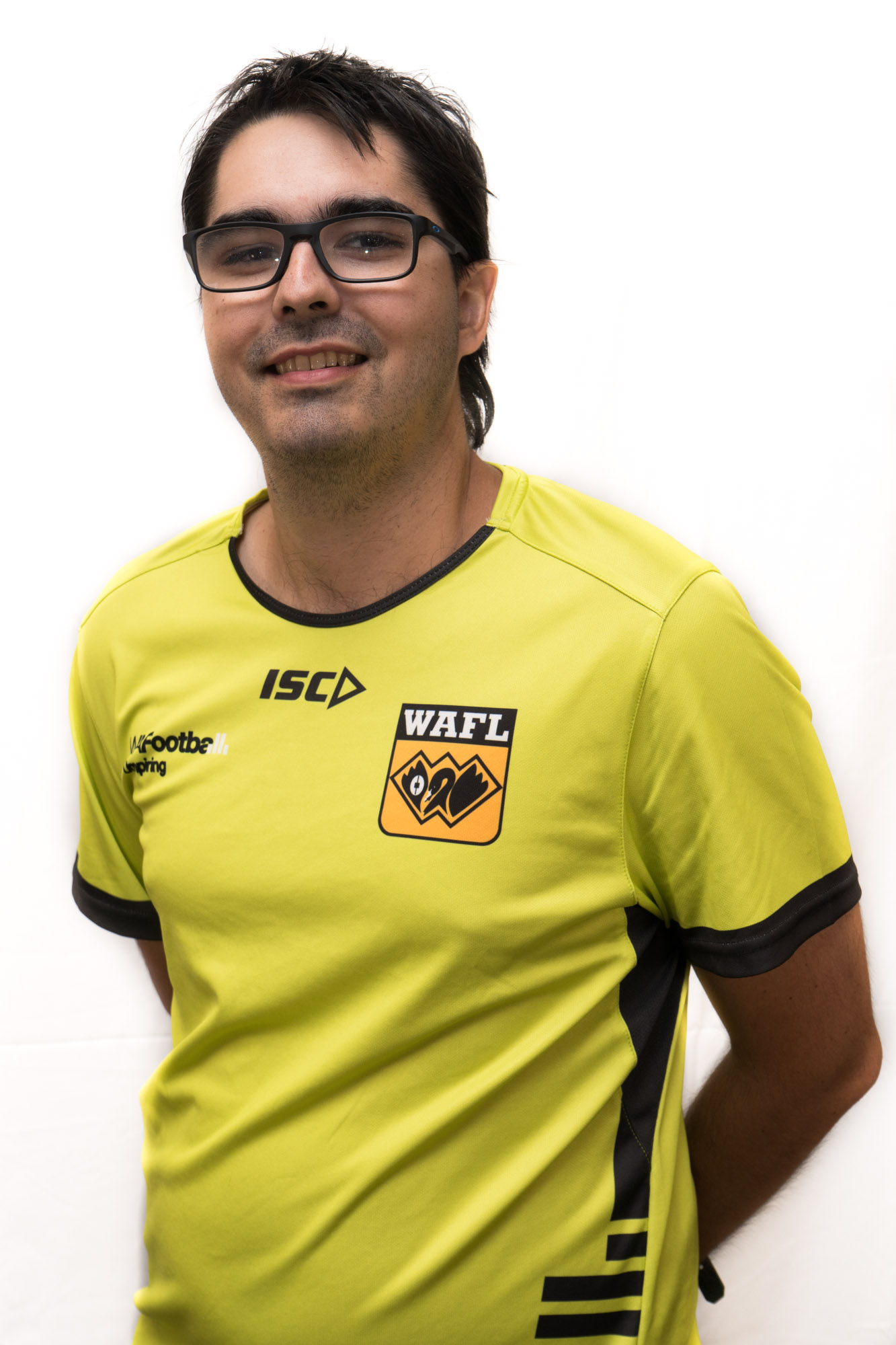 Jordan Lima