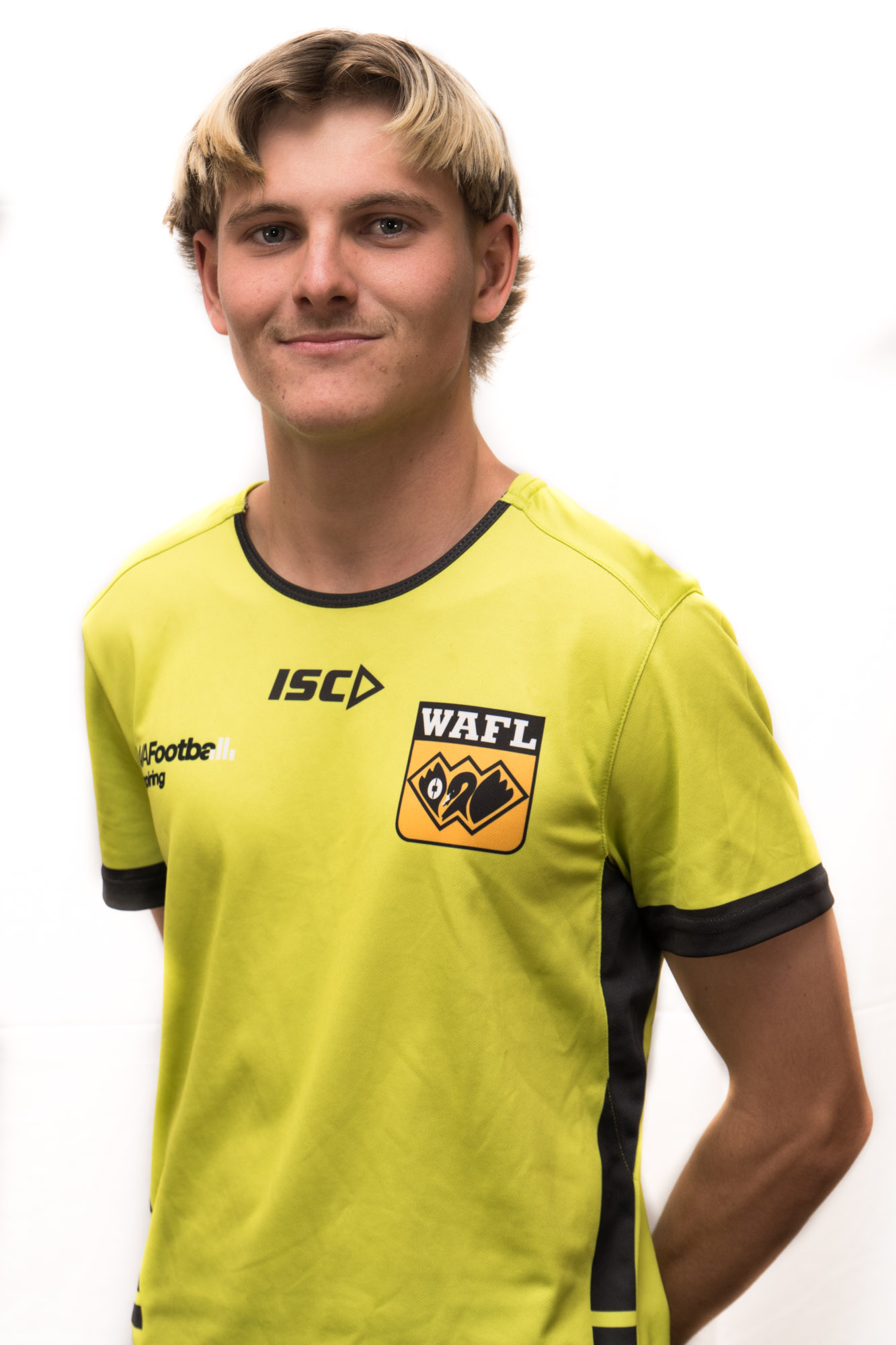Josh Richards