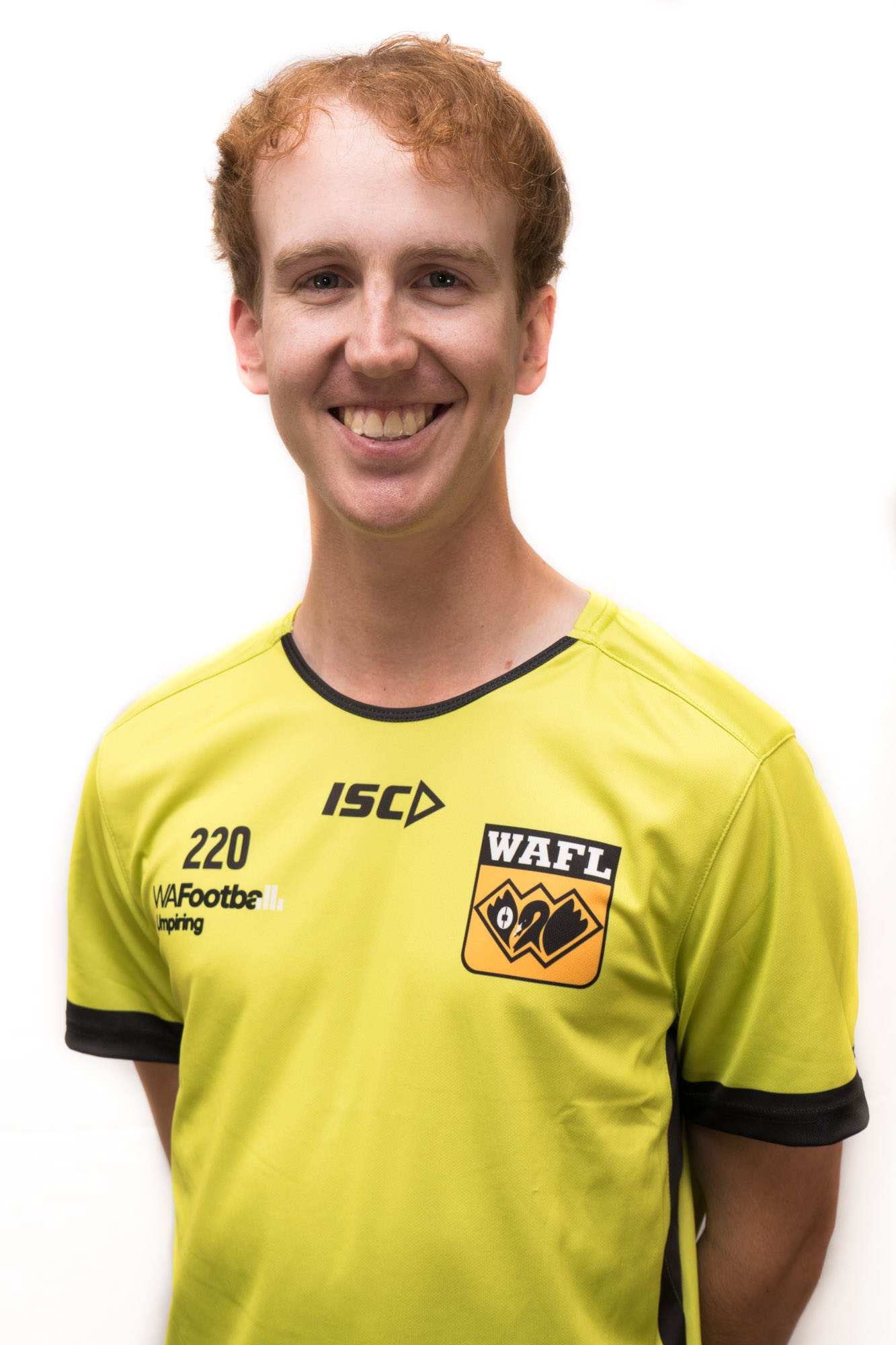 Lachlan Bettini