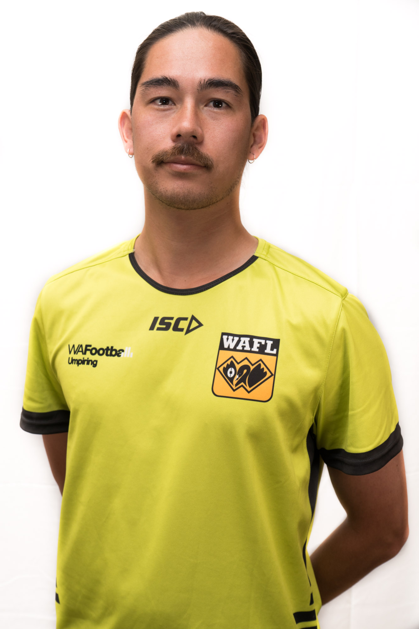 58 - Lachlan O'Callaghan