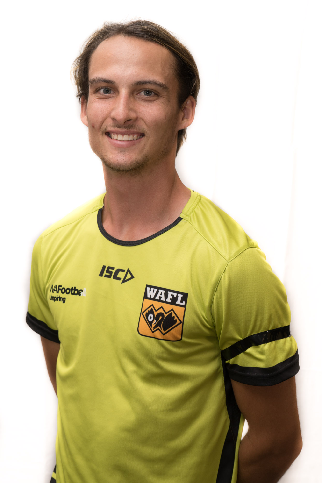 52 - Liam Wyatt-Smith