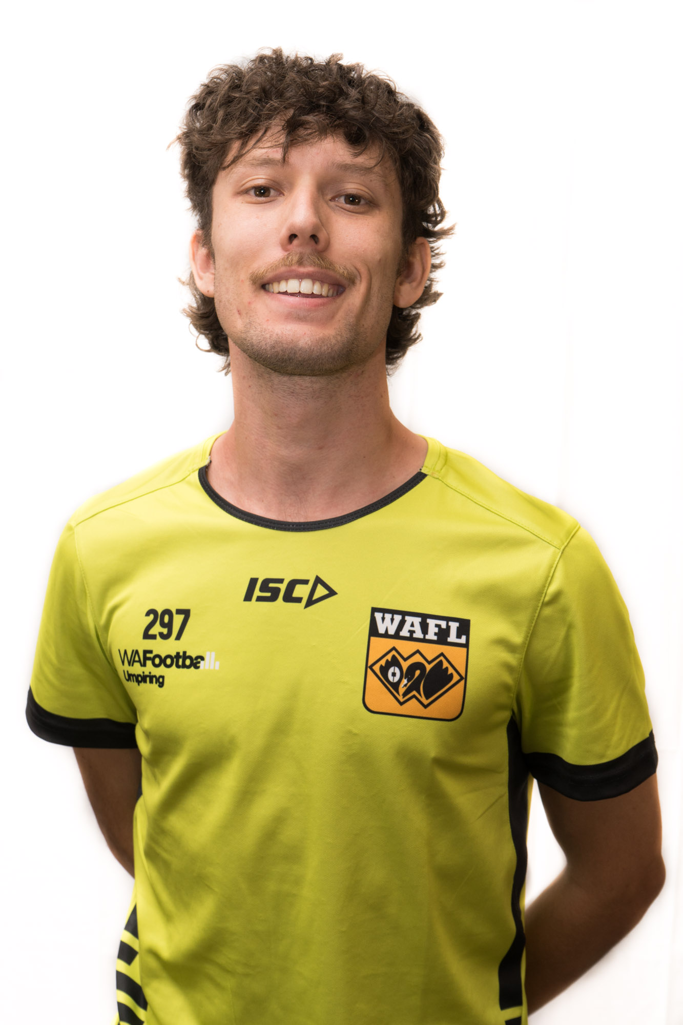 MJ Jansen Van Rensburg