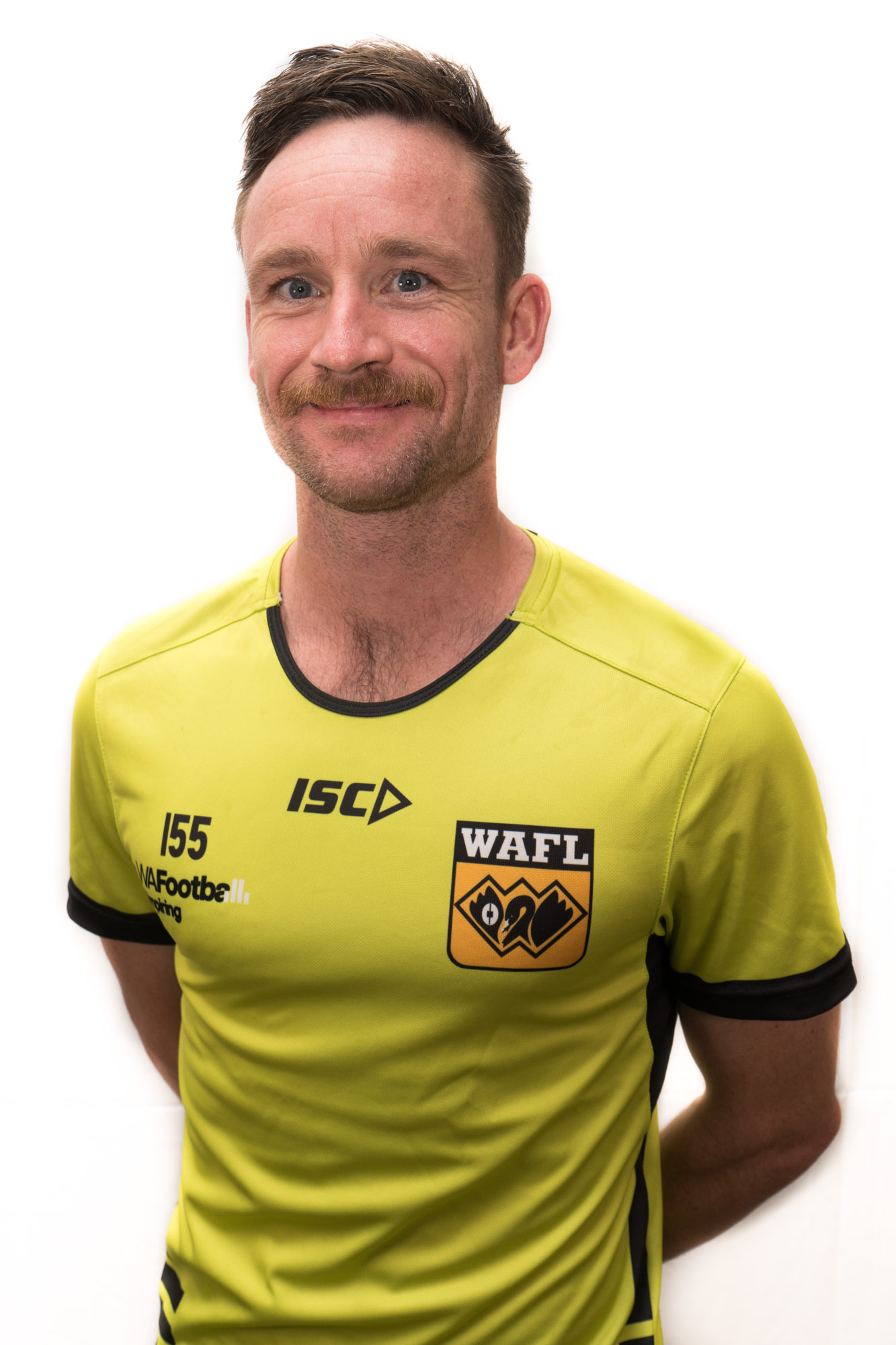 6 - Matt Adams