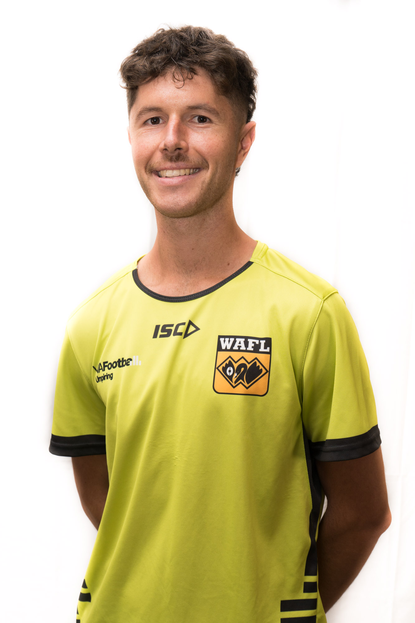 32 - Matt Caifano