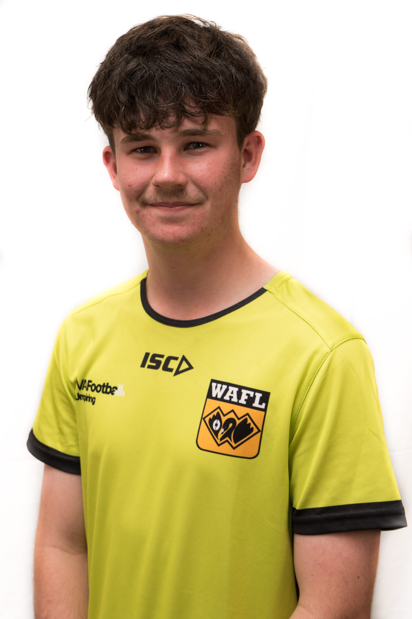 Noah Wilson
