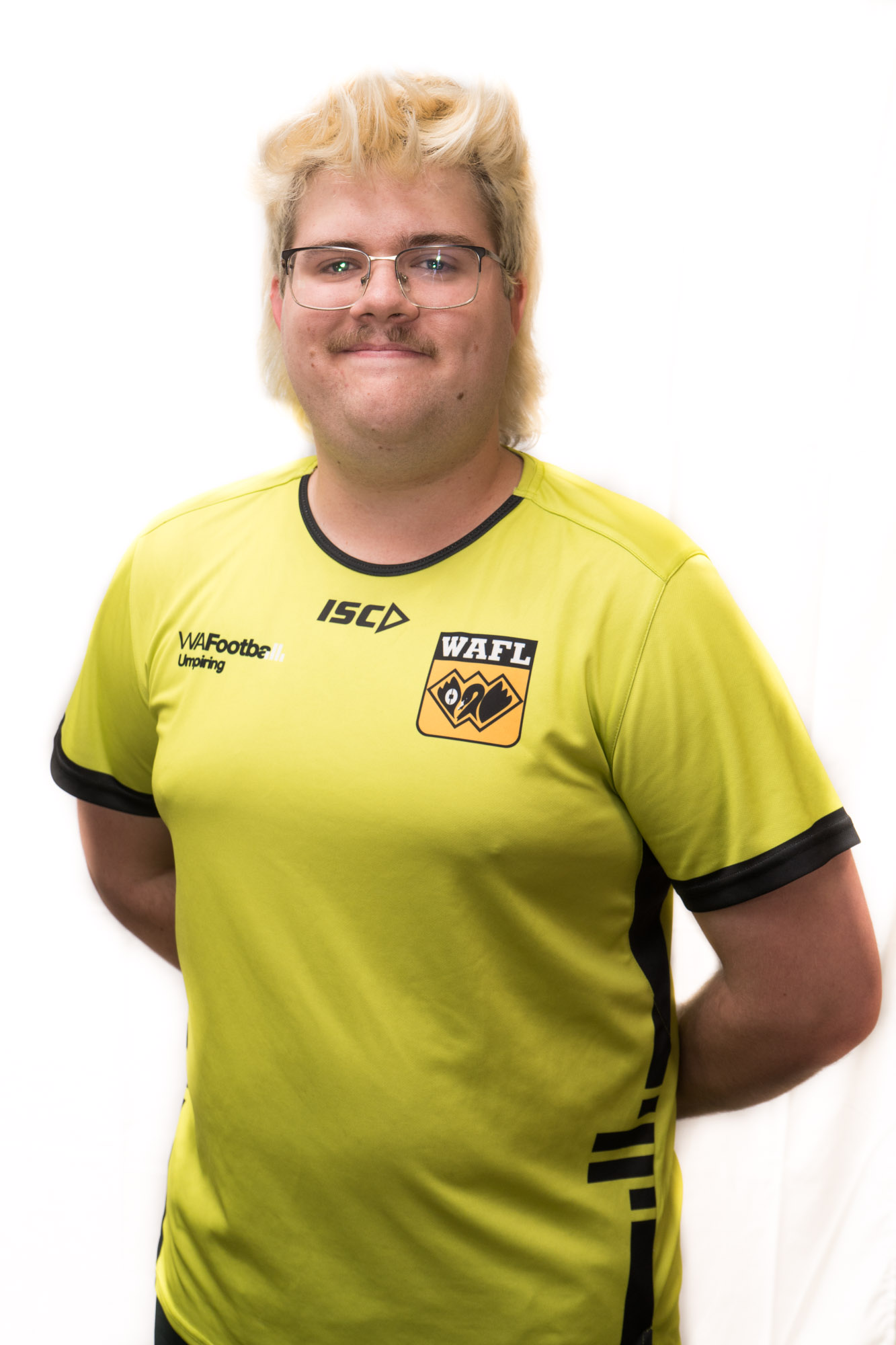 Owen Brown