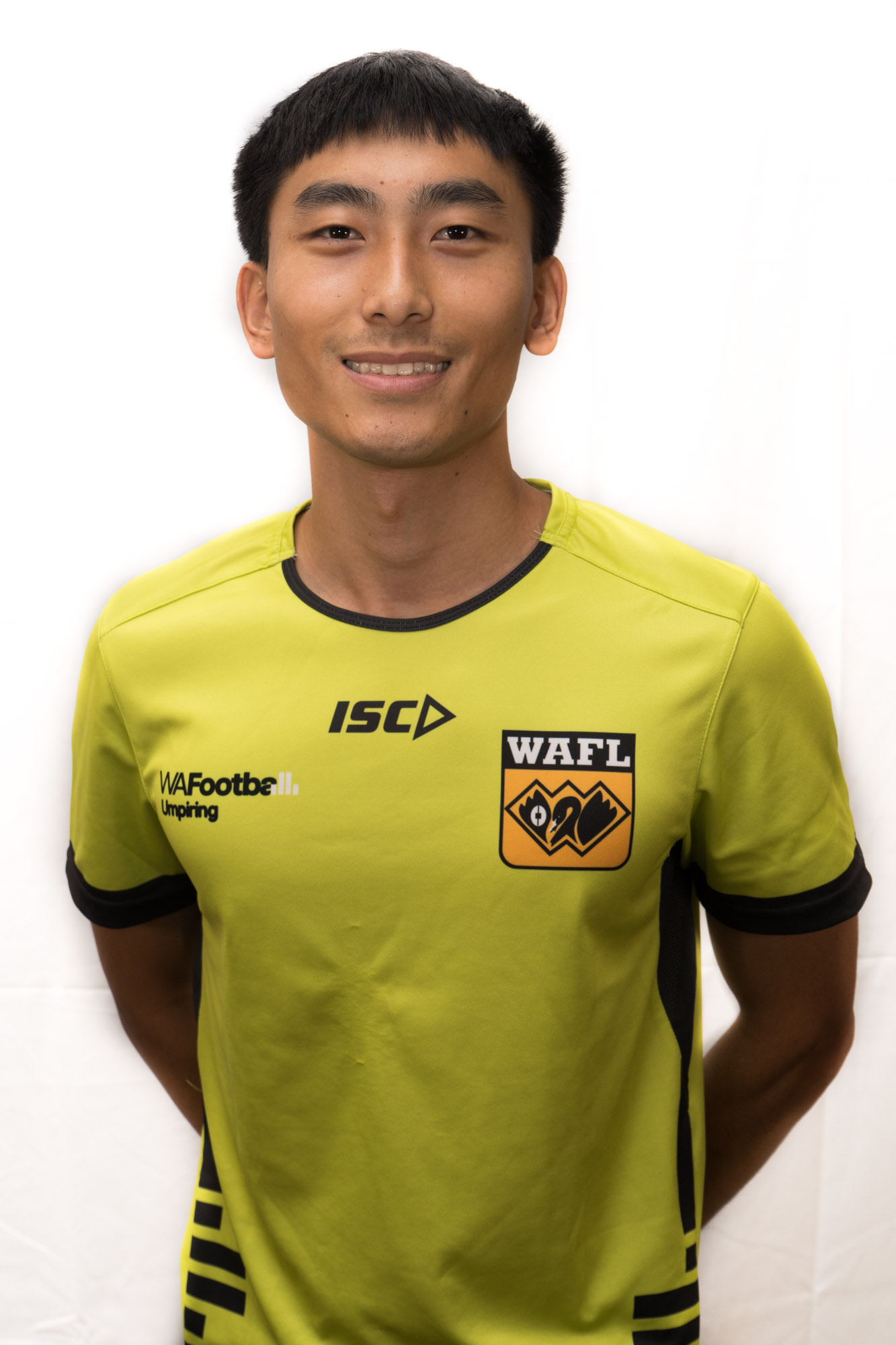 41 - Tam Nguyen