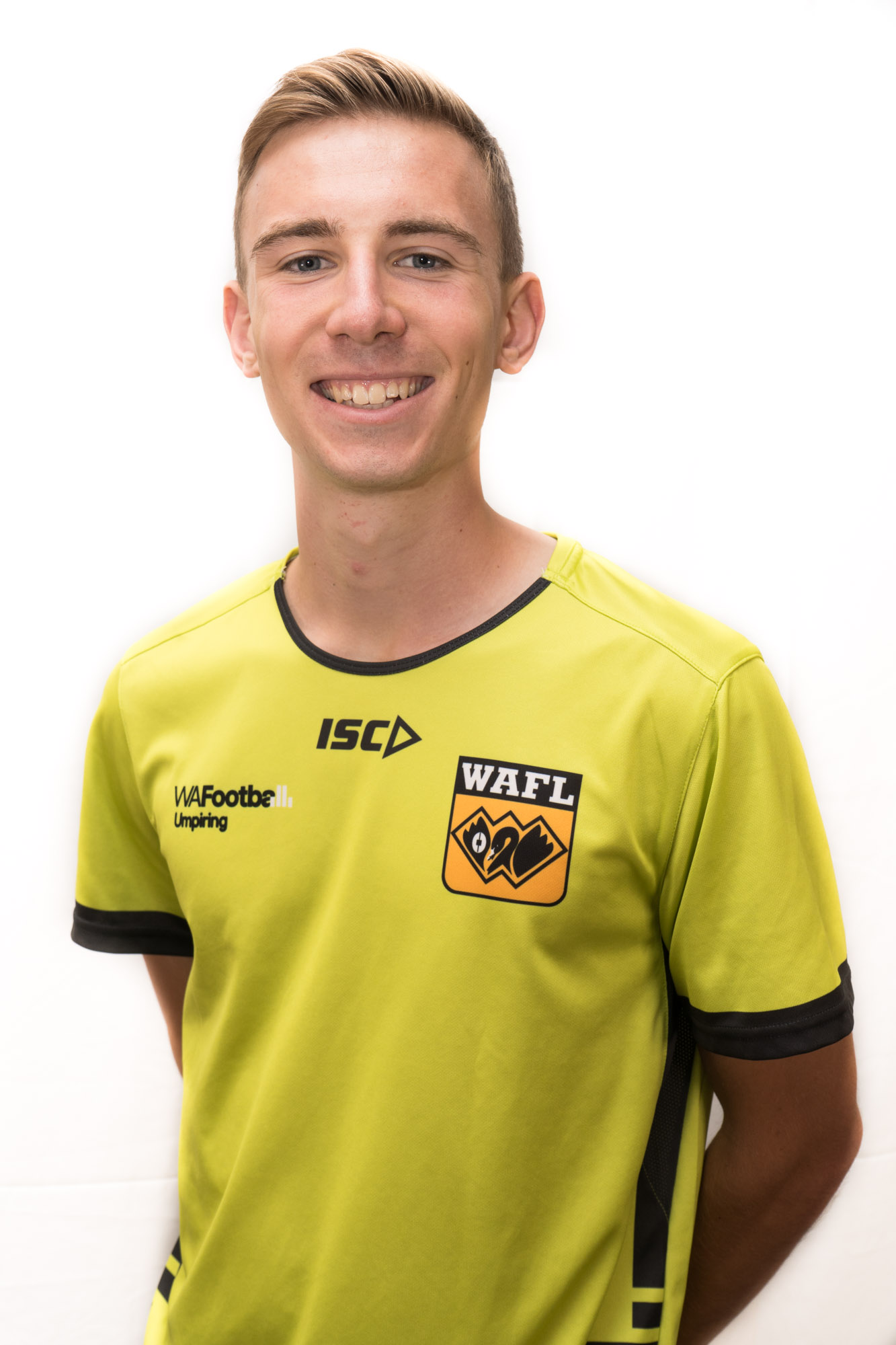 45 - William Turner